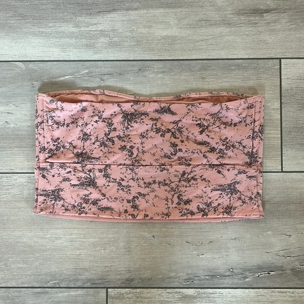 Free People free people